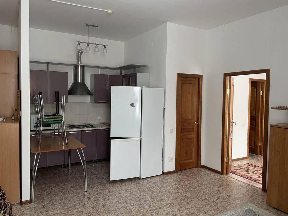 Сдается в аренду