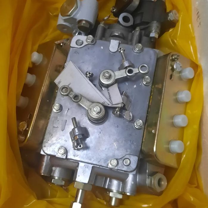 Апаратура Урал Евро