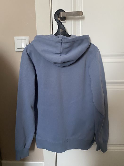 Оригинальный Худи Jack&Jones Essentials S