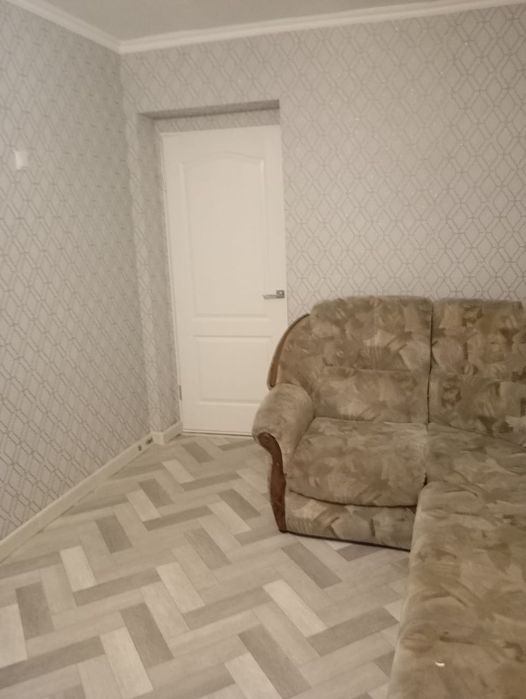 Срочно, продам квартиру. ТОРГ