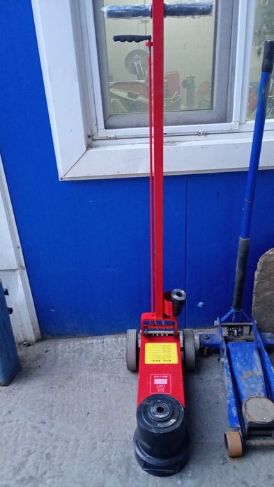 Шиномонтаж на Карбышева 24а