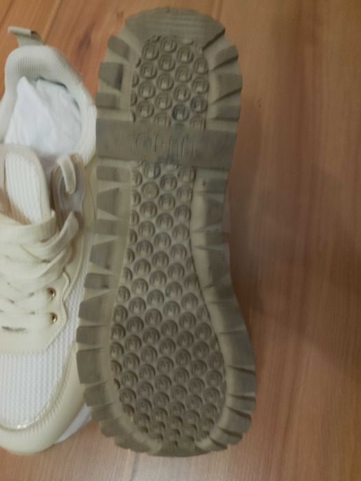 Спортни обувки Liu Jo / сникърси