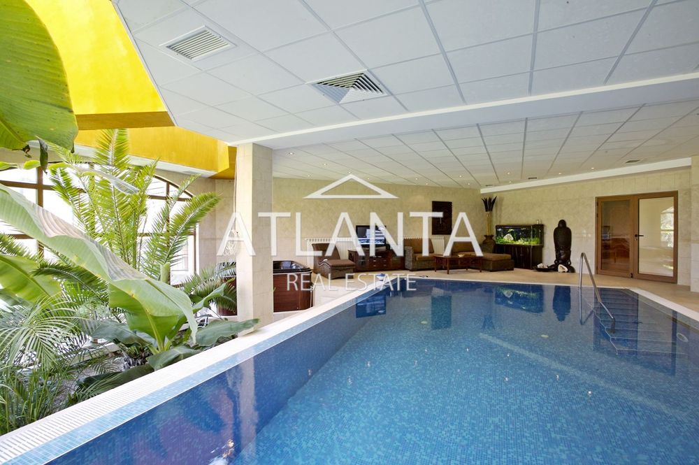 Продава се Къща в с. Приселци, Област Варна - 2000 кв.м за 431 €/кв.м - Снимка #2