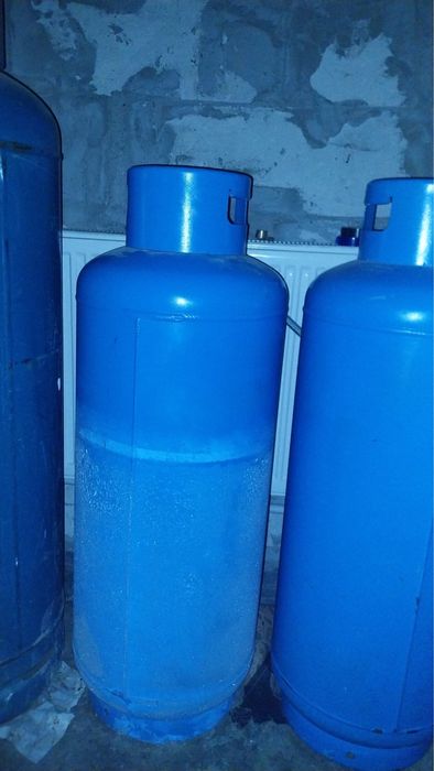 butelie 115 litri si 2 de 65 litrii