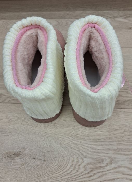 Дамски апрески Juicy Couture