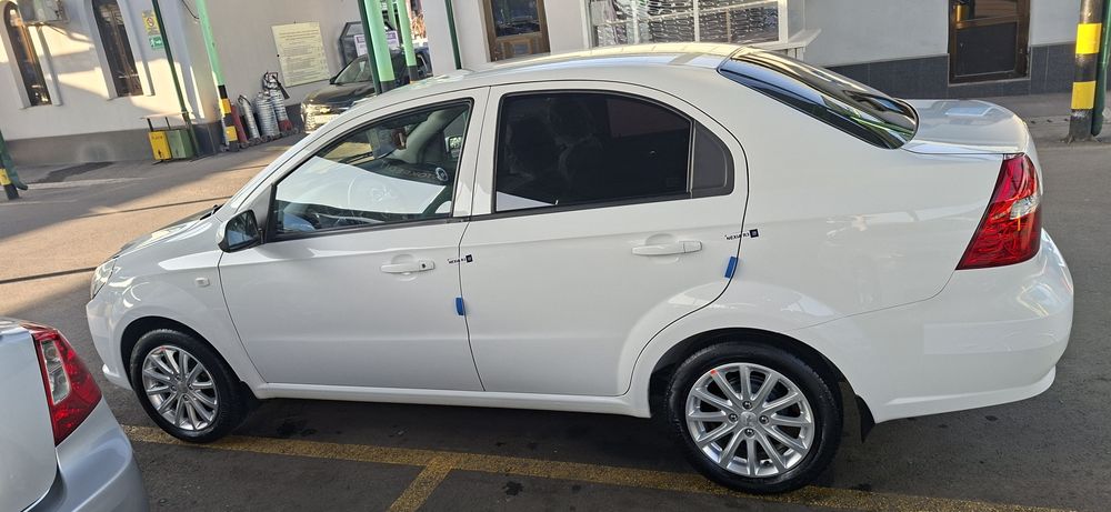 Срочно нексия 3 автомат 2022 йил