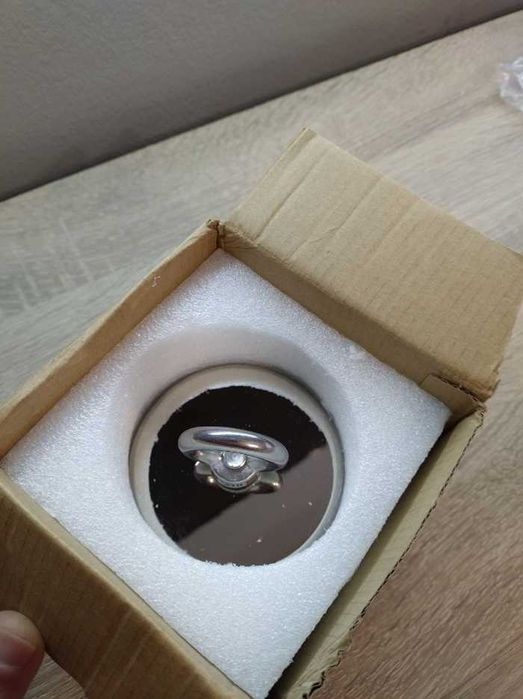 Неодимови магнити N52 / 40×20 / 50×30 / 60×30 и др. Магнитен риболов