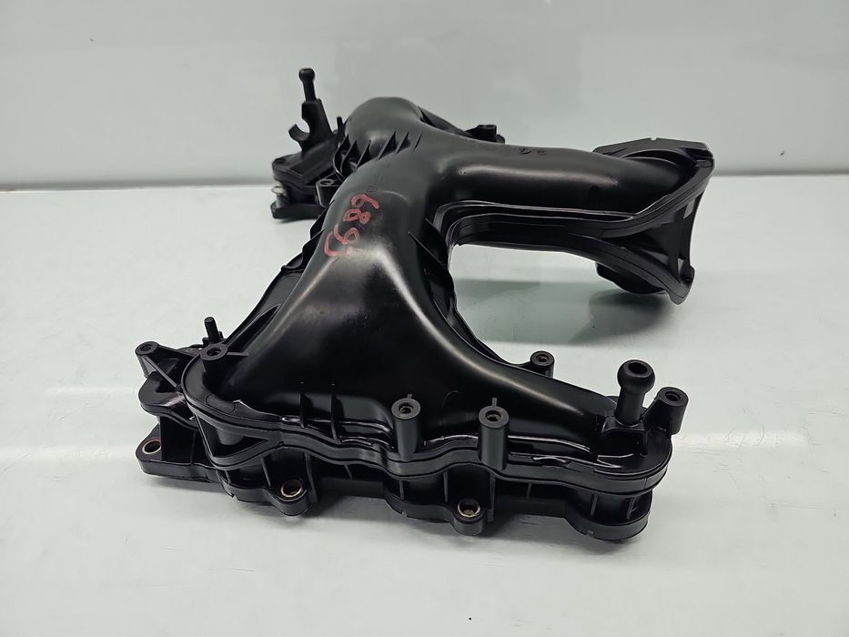 Galerie admisie AUDI A5 (8T3) [Fabr 2007-2015] 059129711CF 3.0 TDI CLA