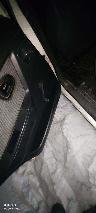 Нексия 2 машинасы сатылады.