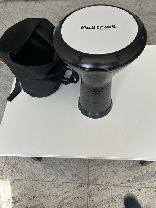 Tarabana  Masterwork