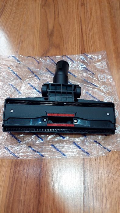 Щётка на пылесос самсунг Lg