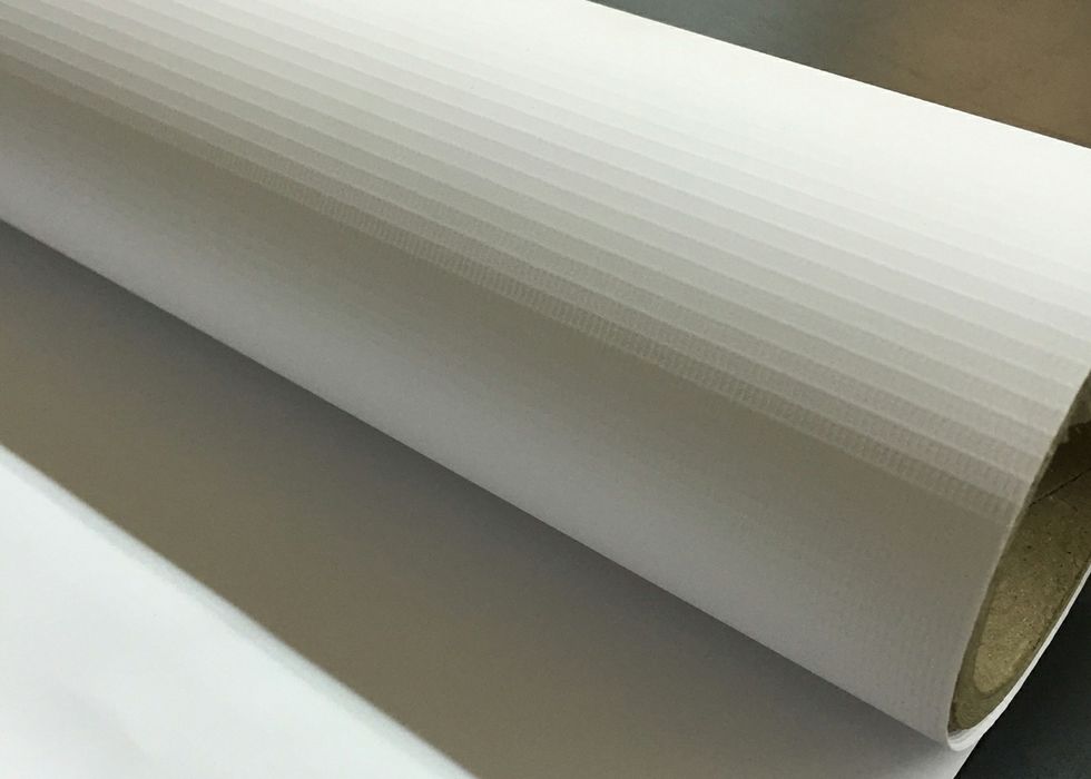 Баннер бу и новые