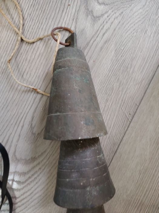 Clopoței de calitate