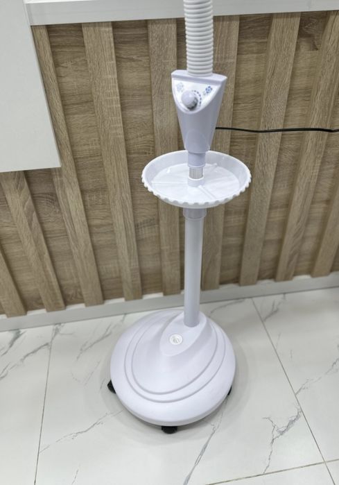 Лампа лупа продам