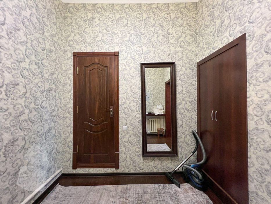 Сдается квартра в центе города Тарас Шевченко