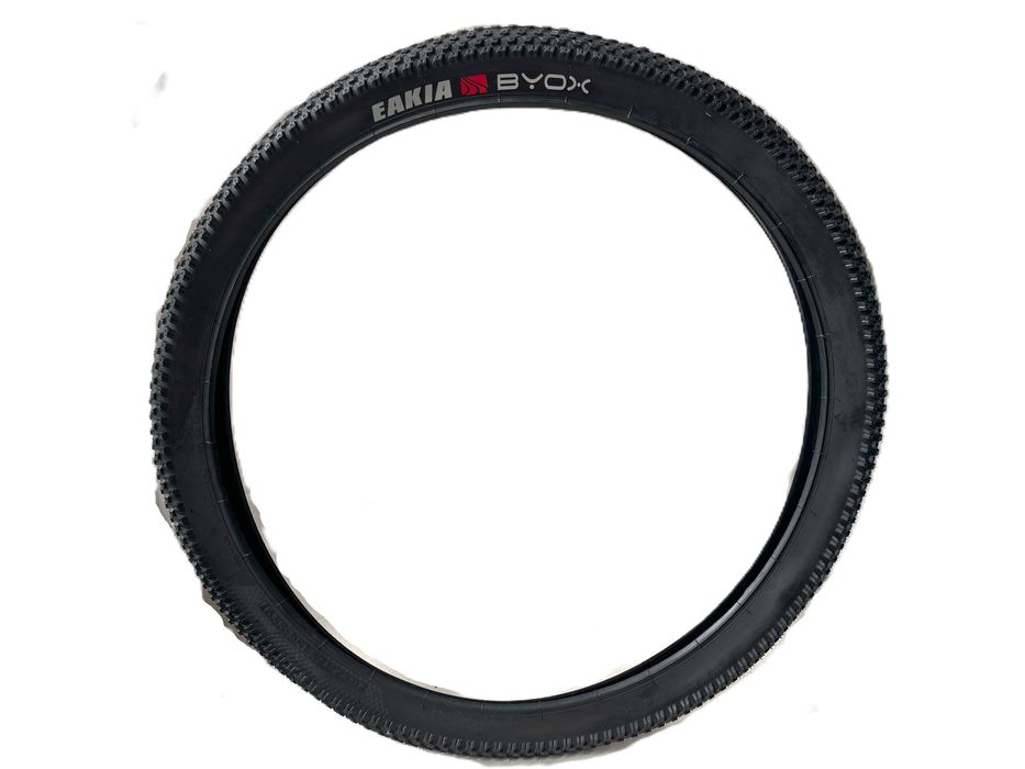 Външна гума биокс 26 х 2.125 за велосипед