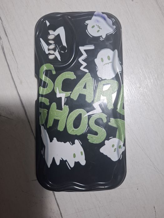 Чехлы на редми 9 т