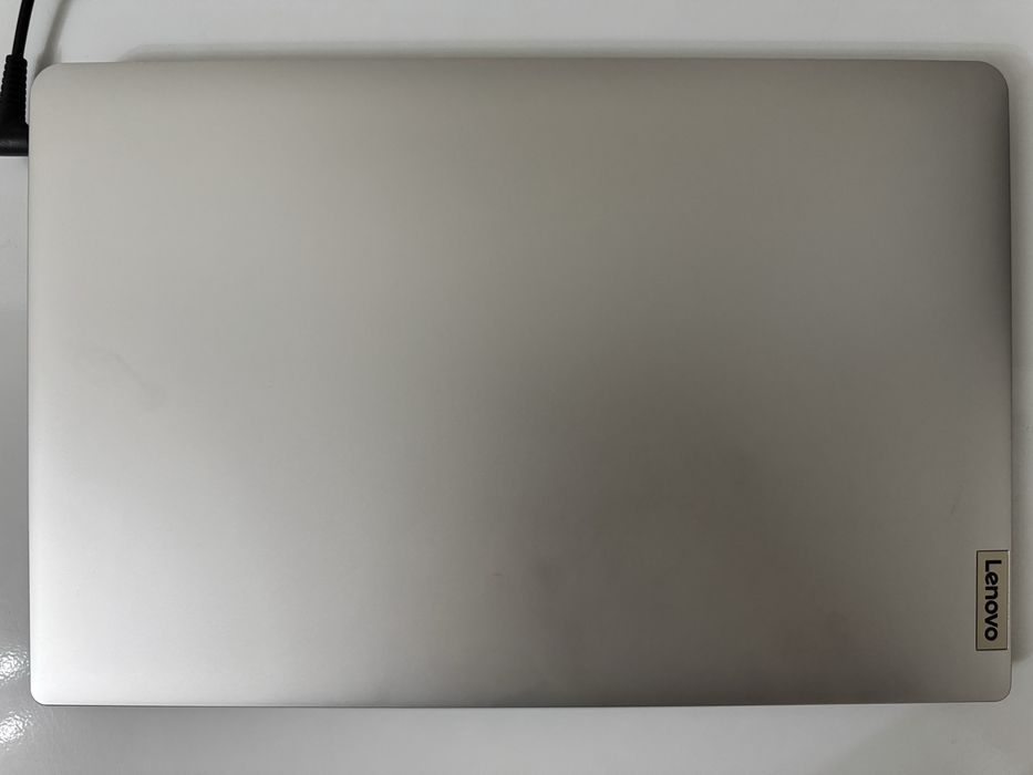 Lenovo IdeaPad 1 15ALC7