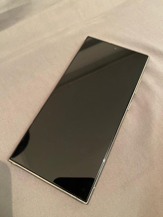 Самсунг с24 ултра