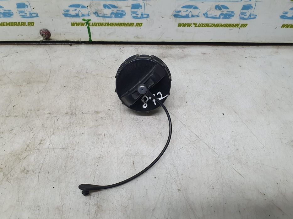 Buson rezervor combustibil Mitsubishi ASX 1 [2010 - 2012] 1.8 di-d