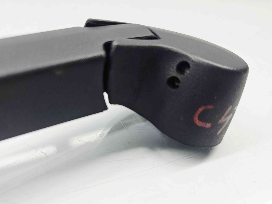 Brat stergator haion Audi A3 Sportback (8PA) [Fabr 2004-2013] Facelif