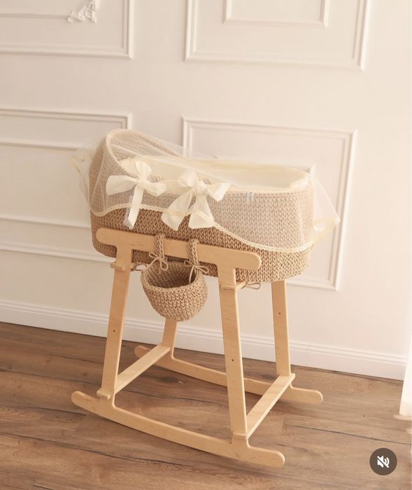 Сатылады срочно