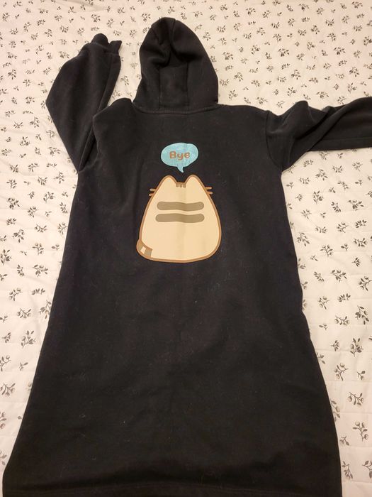 Palton Zara si Geaca H&M 140 cm Set Training ZARA seturi accesorii