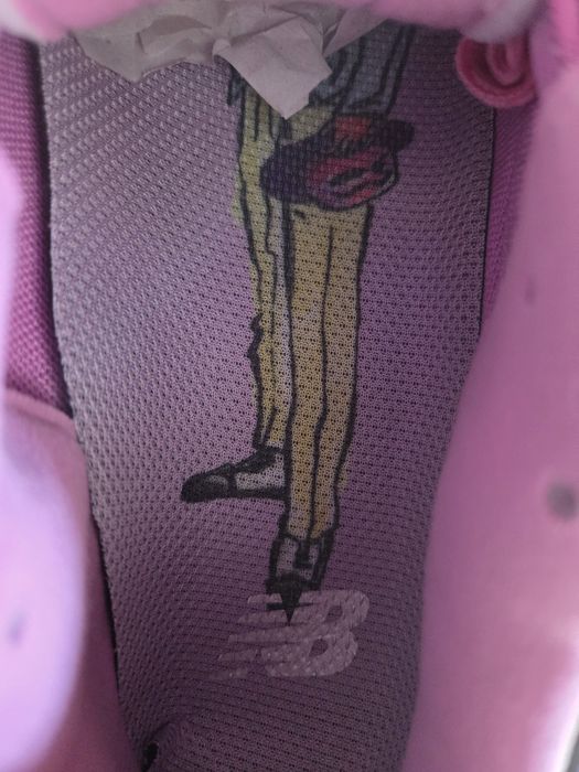 New Balance - calitate premium