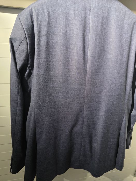 Турецкий кастюм тройка