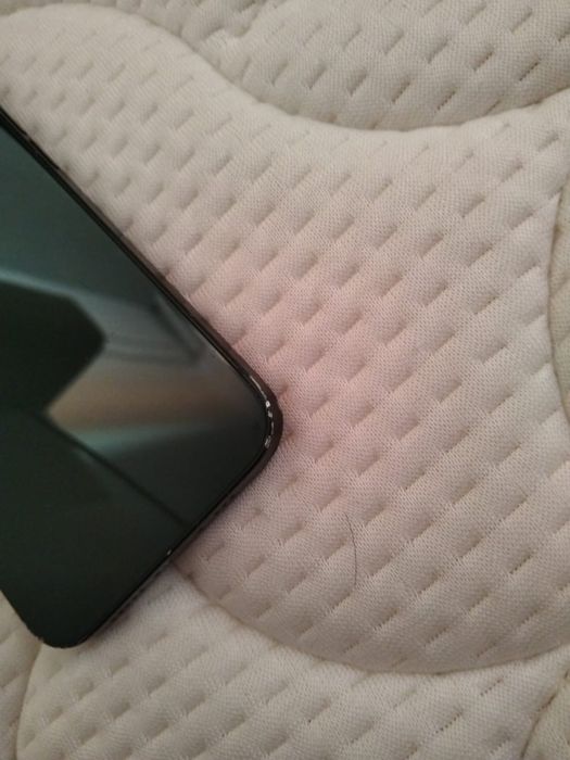 Iphone 13 128gb 100Акумулятор