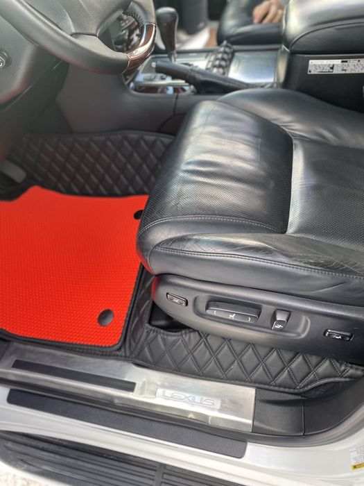 Продаю 3д и Ева полики