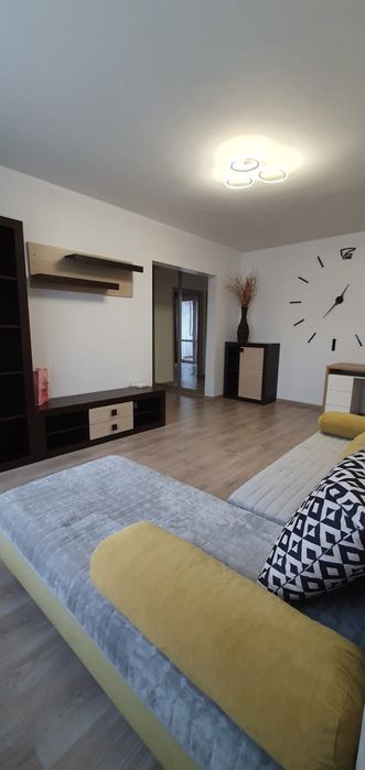 Închiriere apartament 2 camere