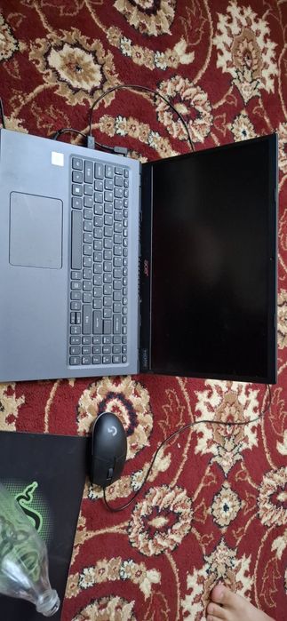 НОУТБУК Acer Celeron N4500