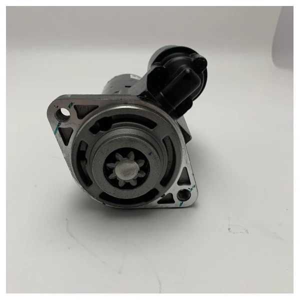 Стартер Bosch RF70 L25-12V