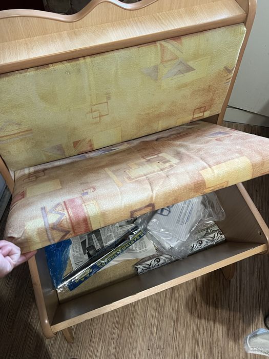 Продам кухонные диванчики