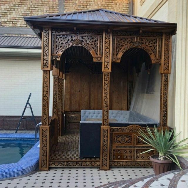 кровать тапчан продам