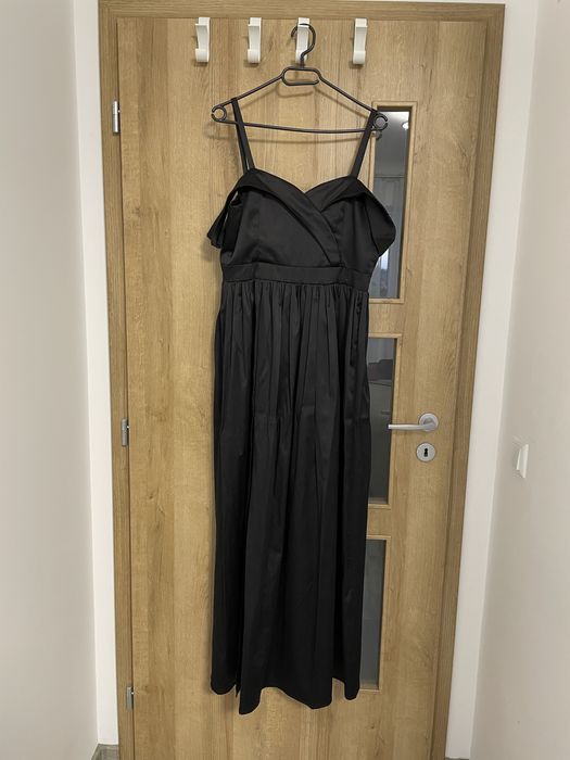 Rochie de ocazie