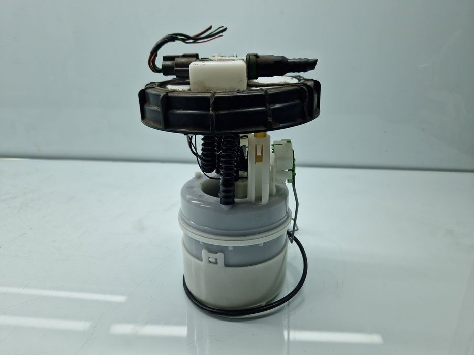 Pompa combustibil Renault Clio 4 (B98) Hatchback [Fabr 2012-2020] 1720