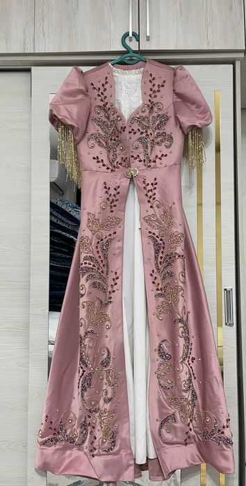 Платье для невест