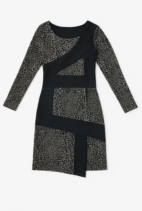 Set 8 Rochii Elegante – Stil, Versatilitate și Super Preț – 700 RON
