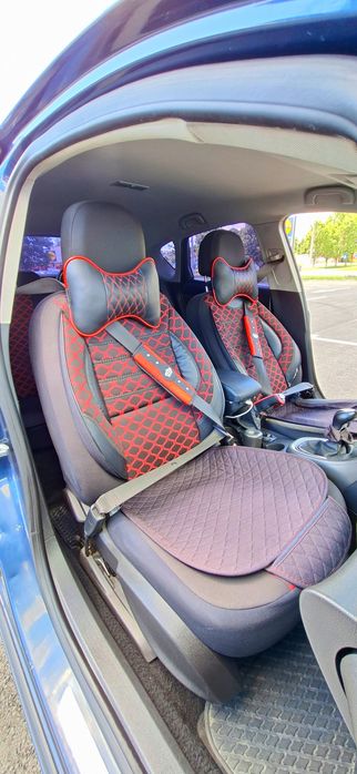 Opel Astra J 1.4 aspirat Euro 5