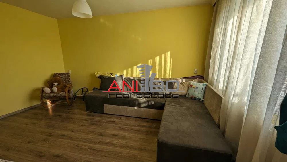 Продава се Къща в с. Долни Раковец, Област Перник - 104 кв.м за 1387 €/кв.м - Снимка #3