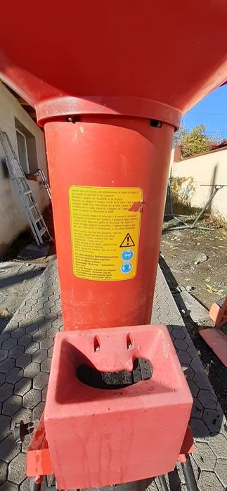 Schimb tocator crengi