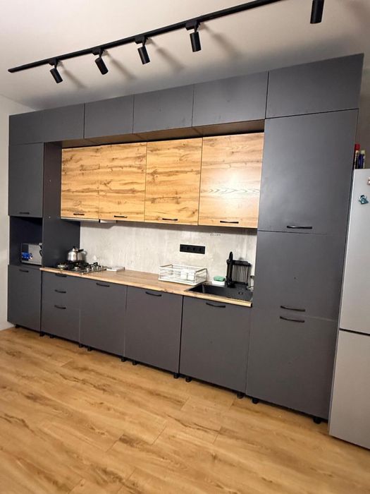 Продается садовый дом с.М.Туймебаев Ащибулак