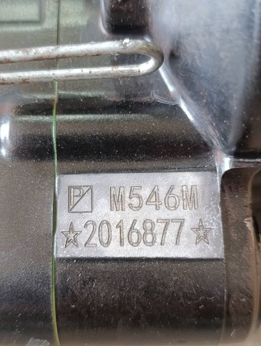 Части за Aprilia SX125 / RX125 / Априлия 125