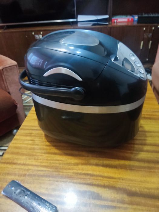 Хлебопекарна Neo BM -201