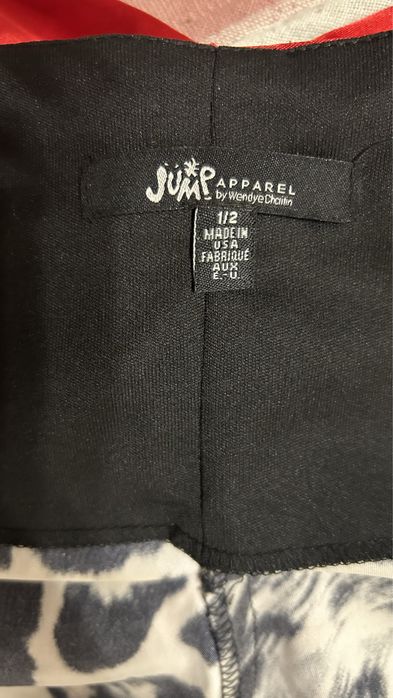 Платье вечернее XS