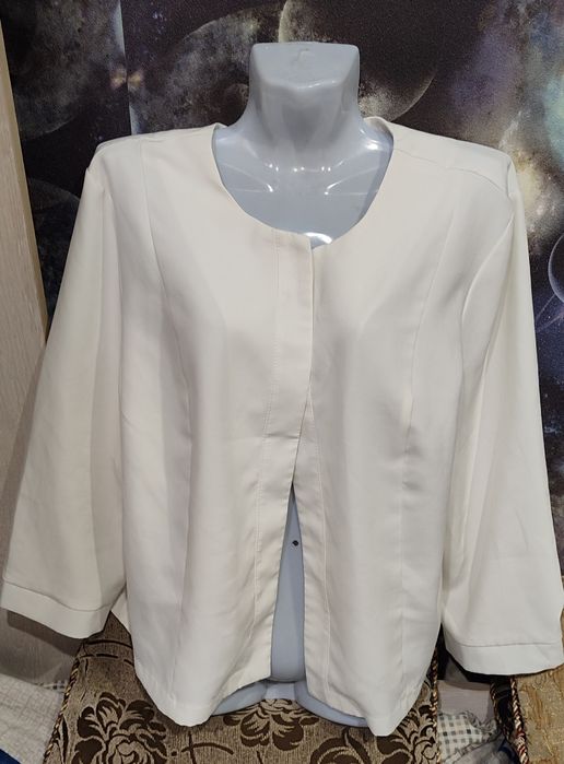 Продам хлрош по пятьсот