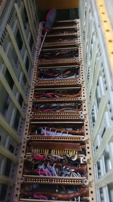 Принимаем радиодетали б/у платы Павлодаре