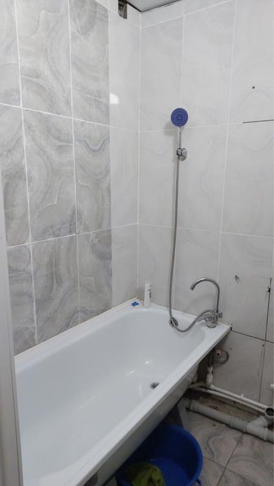 Срочно 3 х комн квартира